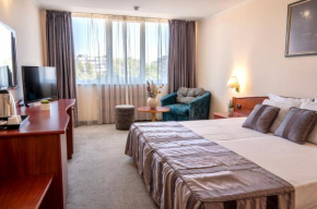 Hotel Orbita